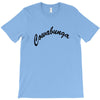 cowabunga T-Shirt