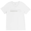 tomorrow's hangover V-Neck Tee