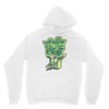 always do your best Unisex Hoodie