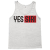 Boss Tank Top