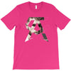 Canelo Alvarez T-Shirt