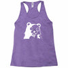 pedobar Racerback Tank