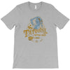 tatooine tattoo T-Shirt