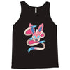 dragon eater Tank Top