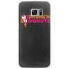 drunk'n donuts Samsung Galaxy S7 Edge