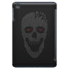 skull triangle iPad Mini