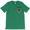 black clover pocket T-Shirt