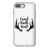 Crawl Walk Hunt iPhone 8 Plus