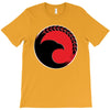 fahrie77 T-Shirt