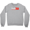 fashion killa asap rocky Crewneck Sweatshirt