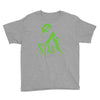 351 stab Youth Tee