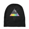 breathe Baby Beanies