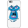 wwaaa iPhone 6/6s Case