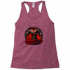 DEADPOOL Racerback Tank