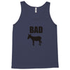 bad Tank Top