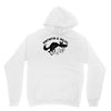 rintintin et milou Unisex Hoodie
