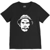 don ramon V-Neck Tee