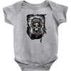 1519757712734 trimmed Baby Onesie