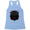 puma Racerback Tank