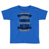 Super Cool Granddaughter Of A Freaking Awesome Mother Toddler T-shirt