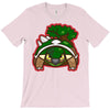 torterra T-Shirt