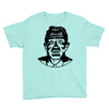 horror Youth Tee