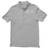 anti you Polo Shirt