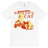 pavlov's cat T-Shirt