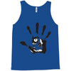 fahrie77 Tank Top