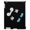 Creating a Little Disney Magic Character Baby Boy iPad 3 and 4 Case
