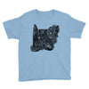 popa Youth Tee