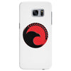 fahrie77 Samsung Galaxy S7 Edge