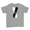 Jake Paul X Youth Tee