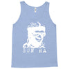sun ra Tank Top