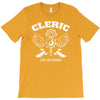 cleric T-Shirt