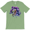 jester head T-Shirt