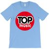music T-Shirt