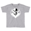young guns Toddler T-shirt
