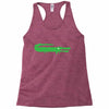 huaahh Racerback Tank
