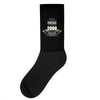 premium vintage 2000 classic perfectly aged limited edition Socks