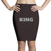 fahrie77 Pencil Skirts