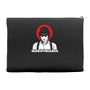clockwork orange (2) Accessory Pouches