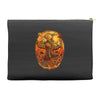 scarecrogh Accessory Pouches