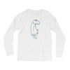 apatosaurus Long Sleeve Shirts
