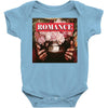 Romance Baby Bodysuit