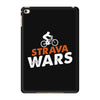 strava wars iPad Mini 4