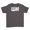 funny mens t shirt short sleeve tee Youth Tee
