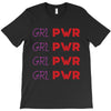 Grl Pwr T-Shirt
