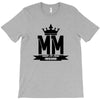 fahrie T-Shirt