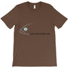 fish hooded T-Shirt